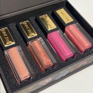 Saint Jane Lip Glosses